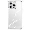 iPhone 14 Pro Armor AntiShock tok átlátszó-5900217946823 4 kép