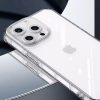 iPhone 14 Pro Armor AntiShock tok átlátszó-5900217946823 7 kép