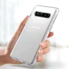 iPhone 14 Plus Clear 2mm tok átlátszó-5900217946915 7 kép