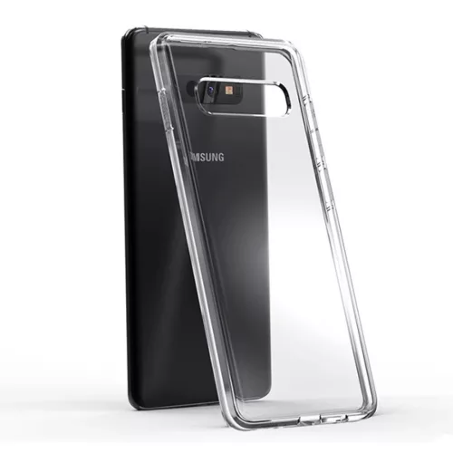 iPhone 14 Plus Clear 2mm tok átlátszó-5900217946915 8 kép