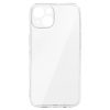 iPhone 14 Clear 2mm tok átlátszó-5900217946892 9 kép