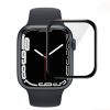 Apple Watch 7 45mm Acrylic kijelzővédő fólia
