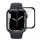 Apple Watch 7 45mm Acrylic kijelzővédő fólia