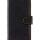 Motorola Edge 30 Ultra Tactical Field Notes fliptok Fekete