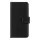 Motorola Edge 30 Ultra Tactical Field Notes fliptok Fekete-8596311197239 1 kép