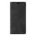 Motorola Edge 30 Ultra Tactical Xproof fliptok Black Hawk