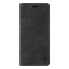 Motorola Edge 30 Ultra Tactical Xproof fliptok Black Hawk-8596311197246 1 kép