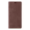 Xiaomi Poco M5 Tactical Xproof fliptok Mud Brown-8596311197437 2 kép