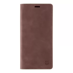 Xiaomi Poco M5 Tactical Xproof fliptok Mud Brown-8596311197437 2 kép