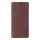 Xiaomi Poco M5 Tactical Xproof fliptok Mud Brown-8596311197437 2 kép
