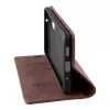Xiaomi Poco M5 Tactical Xproof fliptok Mud Brown-8596311197437 1 kép