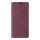 Xiaomi Poco M5 Tactical Xproof fliptok Red Beret-8596311197444 2 kép