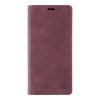 Xiaomi Poco M5 Tactical Xproof fliptok Red Beret-8596311197444 1 kép