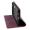 Xiaomi Poco M5 Tactical Xproof fliptok Red Beret-8596311197444 3 kép