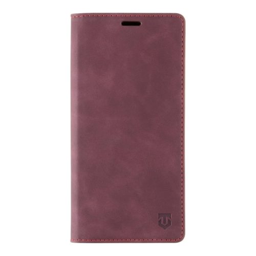 Xiaomi Poco M5s Tactical Xproof fliptok Red Beret-8596311197543 3 kép