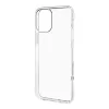 Huawei Nova 10 Pro Tactical Kryt Pro TPU tok átlátszó-8596311197222 2 kép
