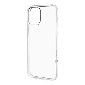 Xiaomi Poco M5 Tactical Kryt Pro TPU tok átlátszó-8596311197413 2 kép