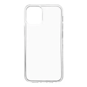 Xiaomi Poco M5s Tactical Kryt Pro TPU tok átlátszó-8596311197512 1 kép