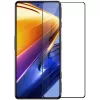 Xiaomi Poco F4 GT 5G Nillkin 2.5D CP+ PRO kijelzővédő 9H üvegfóli-6902048246713 3 kép