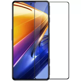 Xiaomi Poco F4 GT 5G Nillkin 2.5D CP+ PRO kijelzővédő 9H üvegfóli-6902048246713 3 kép
