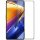 Xiaomi Poco F4 GT 5G Nillkin 2.5D CP+ PRO kijelzővédő 9H üvegfóli-6902048246713 3 kép