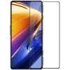 Xiaomi Poco F4 GT 5G Nillkin 2.5D CP+ PRO kijelzővédő 9H üvegfóli-6902048246713 1 kép