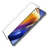 Xiaomi Poco F4 GT 5G Nillkin 2.5D CP+ PRO kijelzővédő 9H üvegfóli-6902048246713 2 kép