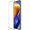 Xiaomi Poco F4 GT 5G Nillkin 2.5D CP+ PRO kijelzővédő 9H üvegfóli-6902048246713 5 kép