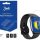 Realme Watch 3 Pro 3MK ARC kijelzővédő fólia-5903108491600 1 kép