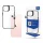iPhone 14 Plus 3MK SatinArmor+ fokozott védelmet nyújtó tok-5903108476652 1 kép