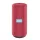 BWOO bluetooth hangszóró BS-52 piros-6933654808903 2 kép