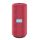 BWOO bluetooth hangszóró BS-52 piros-6933654808903 3 kép