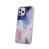 Samsung Galaxy S20 FE/S20 Lite/S20 FE 5G Gold Glam tok Galactic-5900495935106 8 kép