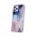 Samsung Galaxy S20 FE/S20 Lite/S20 FE 5G Gold Glam tok Galactic-5900495935106 8 kép