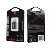 Maxlife USB 3.0 – USB-C adapter-5900495940742 3 kép