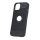 Xiaomi Redmi 9C/10A Simple fekete tok-5900495931672 1 kép
