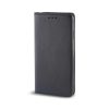 Xiaomi Redmi 6 Smart Magnetic fliptok fekete-5900495693518 1 kép