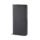 Xiaomi Redmi 6 Smart Magnetic fliptok fekete-5900495693518 1 kép