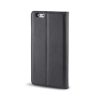 Xiaomi Redmi 6 Smart Magnetic fliptok fekete-5900495693518 2 kép