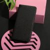 Xiaomi Redmi 6 Smart Magnetic fliptok fekete-5900495693518 7 kép