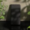 Xiaomi Redmi 6 Smart Magnetic fliptok fekete-5900495693518 8 kép