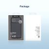 iPhone 14 Nillkin CamShield Pro Magnetic tok kék (MagSafe kompatibili-6902048248427 9 kép