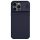 iPhone 14 Pro Nillkin CamShield Pro Magnetic tok sötétlila MagSafe k-6902048257191 9 kép