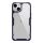 iPhone 14 Nillkin Nature TPU Pro tok sötétlila-6902048257092 7 kép