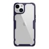 iPhone 14 Nillkin Nature TPU Pro tok sötétlila-6902048257092 1 kép
