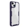 iPhone 14 Nillkin Nature TPU Pro tok sötétlila-6902048257092 2 kép
