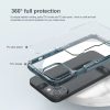 iPhone 14 Nillkin Nature TPU Pro tok sötétlila-6902048257092 9 kép