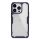 iPhone 14 Pro Nillkin Nature TPU Pro tok sötétlila-6902048257108 10 kép