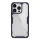 iPhone 14 Pro Max Nillkin Nature TPU Pro tok sötétlila-6902048257122 8 kép