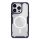 iPhone 14 Pro Nillkin Nature TPU Pro Magnetic Tok sötétlila-6902048257139 10 kép